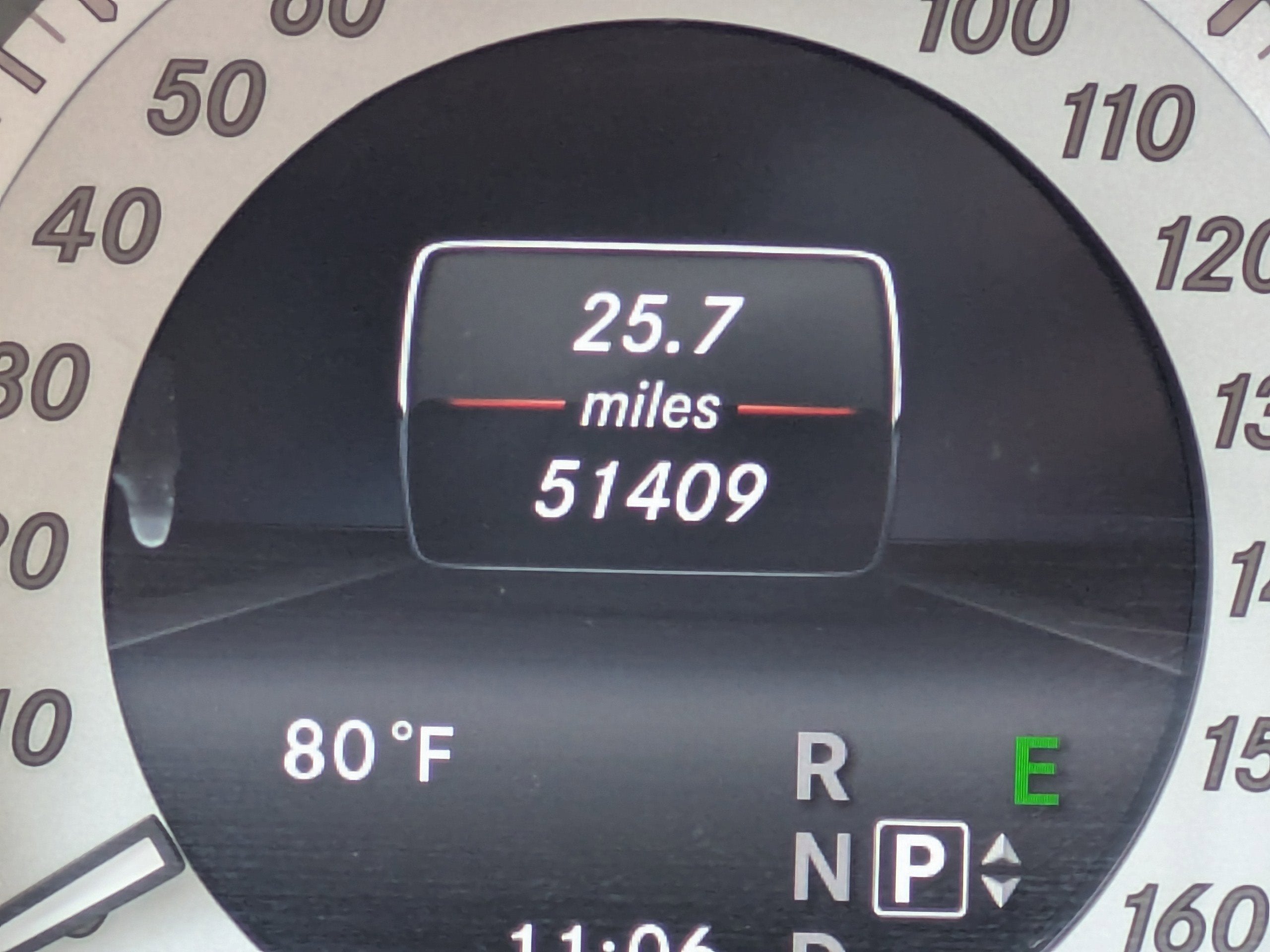 2015 Mercedes-Benz GLK 4DR GLK 350 RWD GL