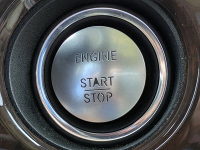 2015 Mercedes-Benz GLK 4DR GLK 350 RWD GL