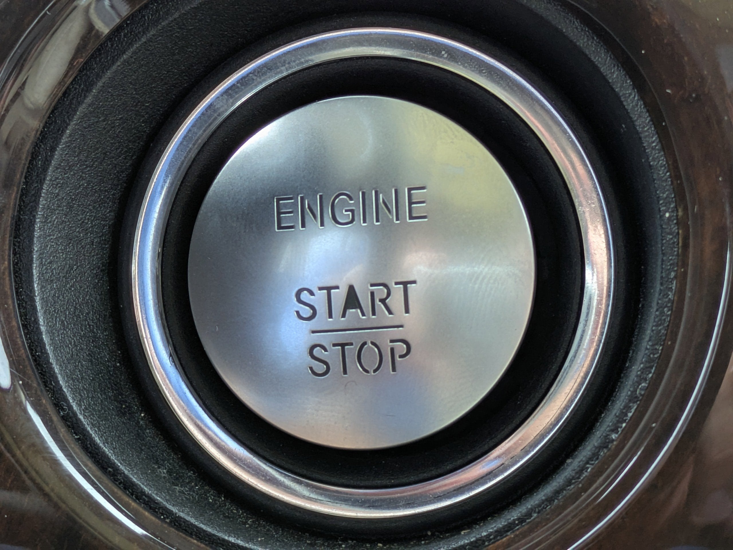 2015 Mercedes-Benz GLK 4DR GLK 350 RWD GL