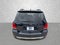 2015 Mercedes-Benz GLK 4DR GLK 350 RWD GL