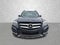 2015 Mercedes-Benz GLK 4DR GLK 350 RWD GL
