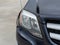 2015 Mercedes-Benz GLK 4DR GLK 350 RWD GL