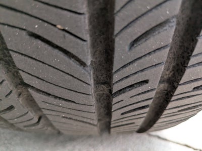 2016 Mercedes-Benz E-Class E 350 Luxury