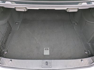 2016 Mercedes-Benz E-Class E 350 Luxury