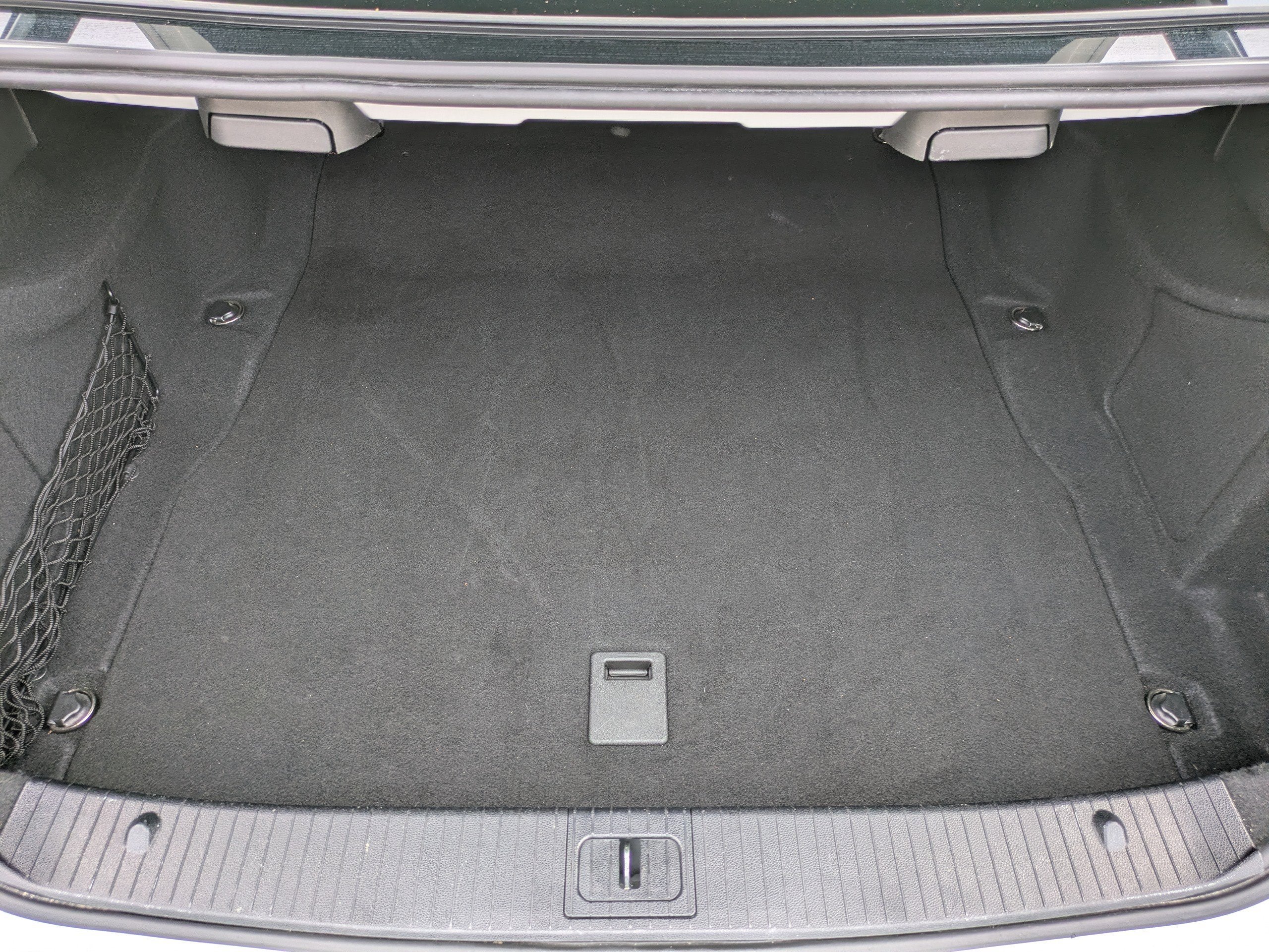 2016 Mercedes-Benz E-Class E 350 Luxury