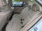 2016 Mercedes-Benz E-Class E 350 Luxury