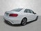 2016 Mercedes-Benz E-Class E 350 Luxury