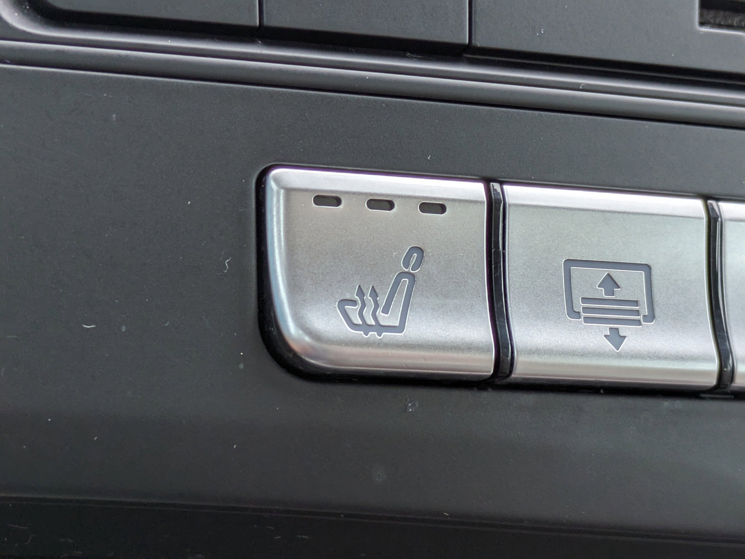 2016 Mercedes-Benz E-Class E 350 Luxury