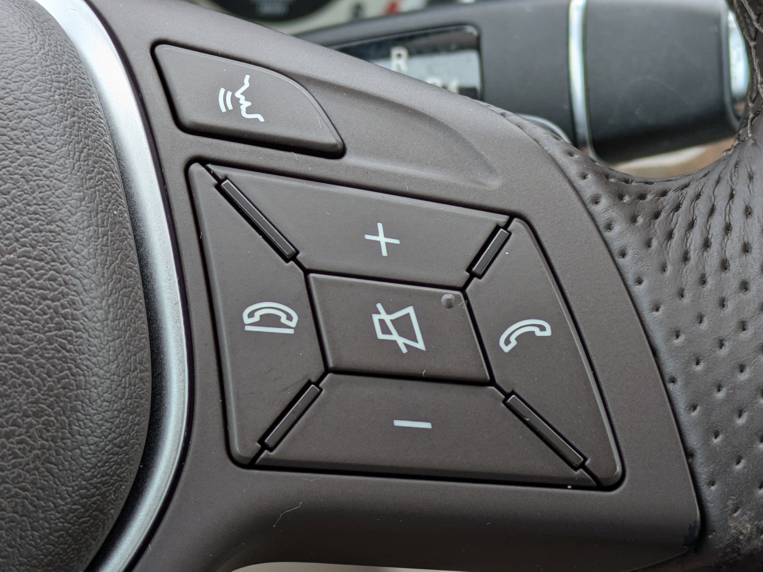 2016 Mercedes-Benz E-Class E 350 Luxury