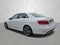 2016 Mercedes-Benz E-Class E 350 Luxury