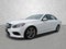 2016 Mercedes-Benz E-Class E 350 Luxury