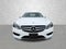 2016 Mercedes-Benz E-Class E 350 Luxury