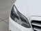 2016 Mercedes-Benz E-Class E 350 Luxury