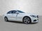 2018 Mercedes-Benz C-Class 4DR SDN C 300 C 30