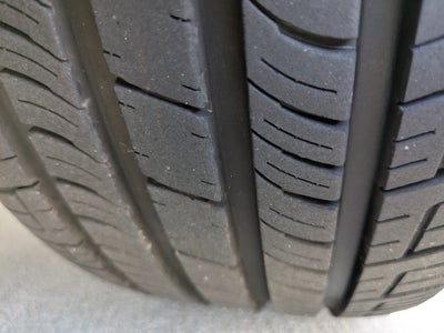2018 Mercedes-Benz C-Class 4DR SDN C 300 C 30