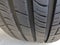 2018 Mercedes-Benz C-Class 4DR SDN C 300 C 30