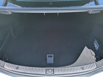 2018 Mercedes-Benz C-Class 4DR SDN C 300 C 30