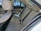 2018 Mercedes-Benz C-Class 4DR SDN C 300 C 30