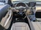 2018 Mercedes-Benz C-Class 4DR SDN C 300 C 30