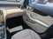 2018 Mercedes-Benz C-Class 4DR SDN C 300 C 30