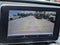 2018 Mercedes-Benz C-Class 4DR SDN C 300 C 30