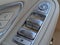 2018 Mercedes-Benz C-Class 4DR SDN C 300 C 30