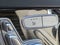 2018 Mercedes-Benz C-Class 4DR SDN C 300 C 30