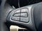 2018 Mercedes-Benz C-Class 4DR SDN C 300 C 30