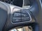 2018 Mercedes-Benz C-Class 4DR SDN C 300 C 30