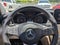 2018 Mercedes-Benz C-Class 4DR SDN C 300 C 30