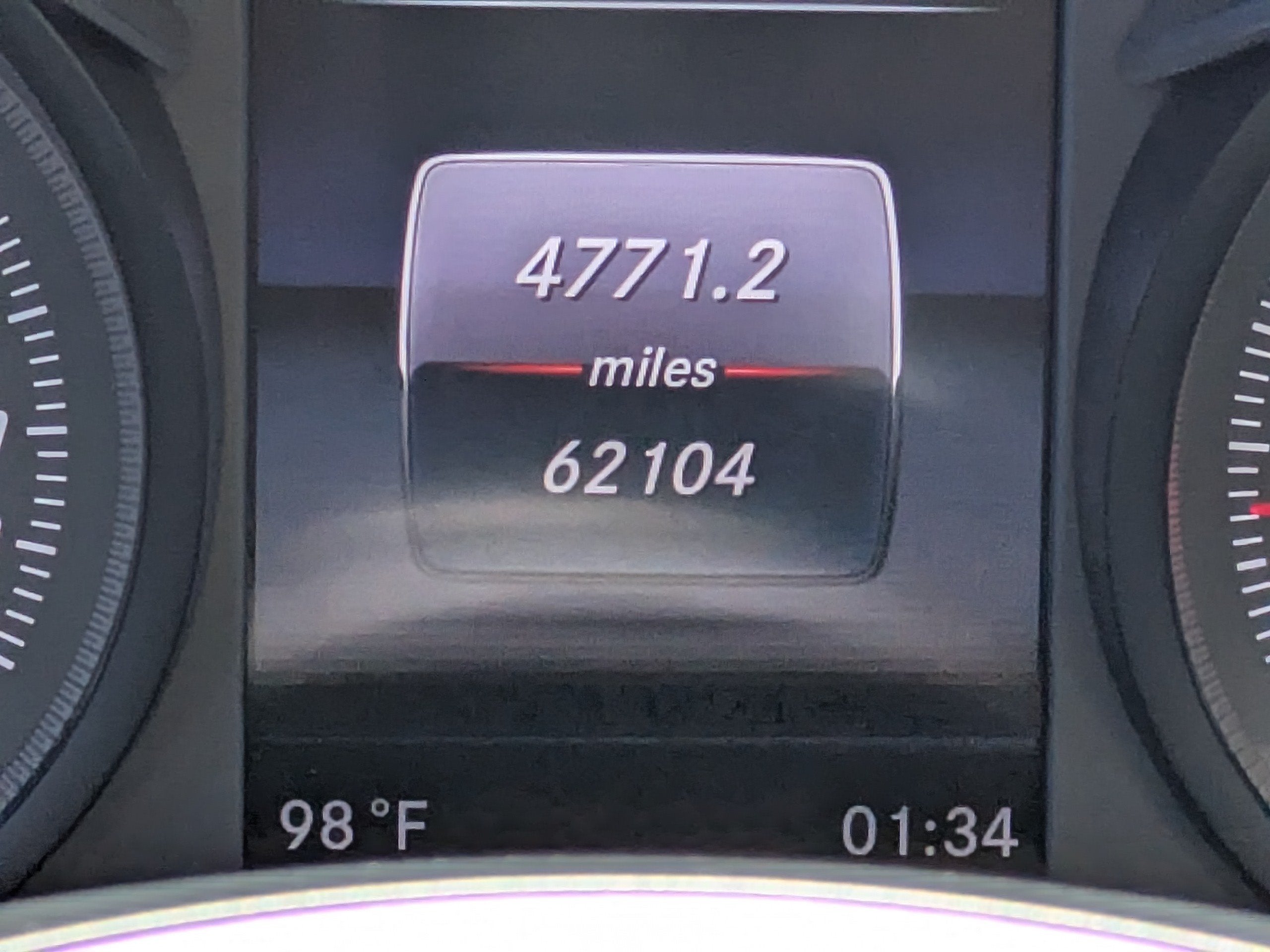 2018 Mercedes-Benz C-Class 4DR SDN C 300 C 30