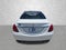 2018 Mercedes-Benz C-Class 4DR SDN C 300 C 30
