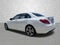 2018 Mercedes-Benz C-Class 4DR SDN C 300 C 30