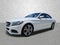2018 Mercedes-Benz C-Class 4DR SDN C 300 C 30