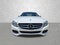 2018 Mercedes-Benz C-Class 4DR SDN C 300 C 30