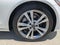 2018 Mercedes-Benz C-Class 4DR SDN C 300 C 30