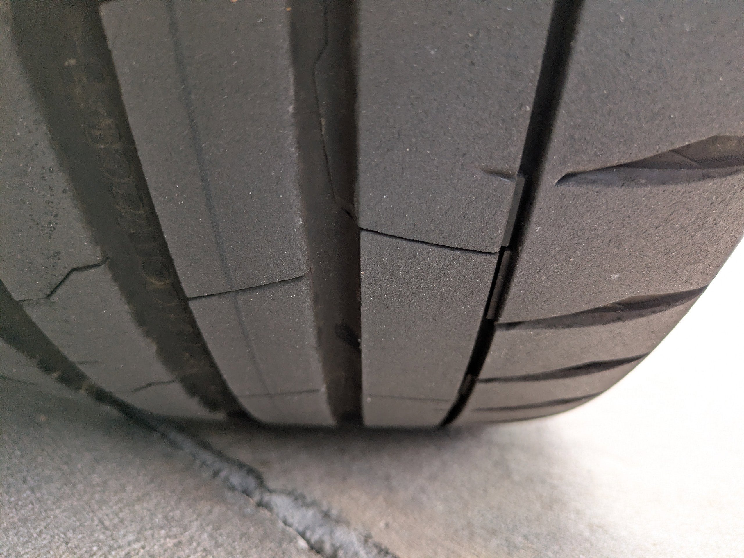 2025 Porsche Panamera Base