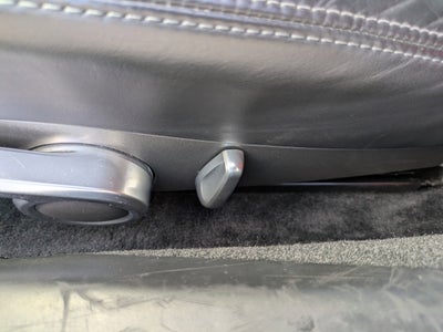 2006 Porsche 911 CARRERA S