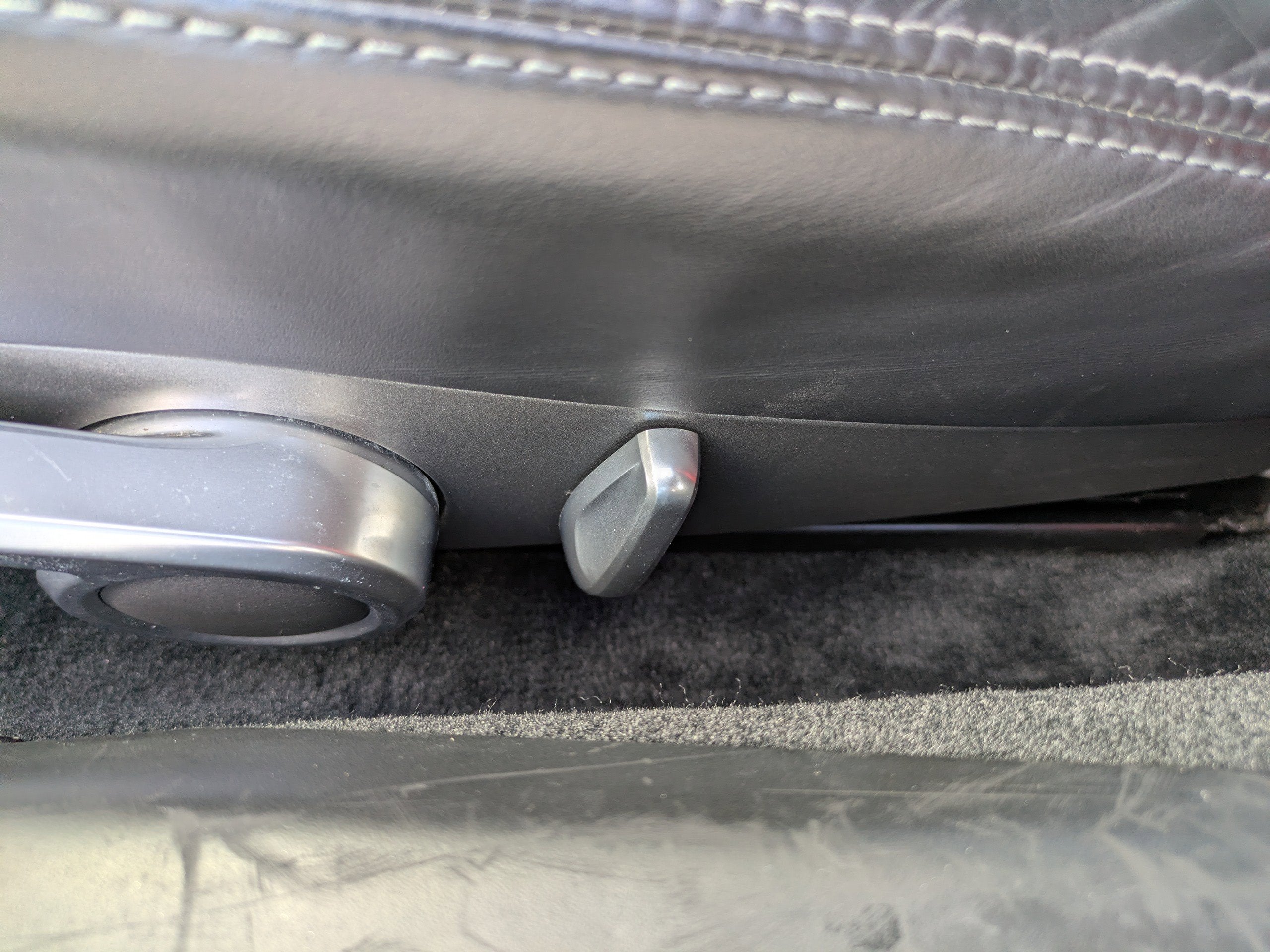 2006 Porsche 911 CARRERA S