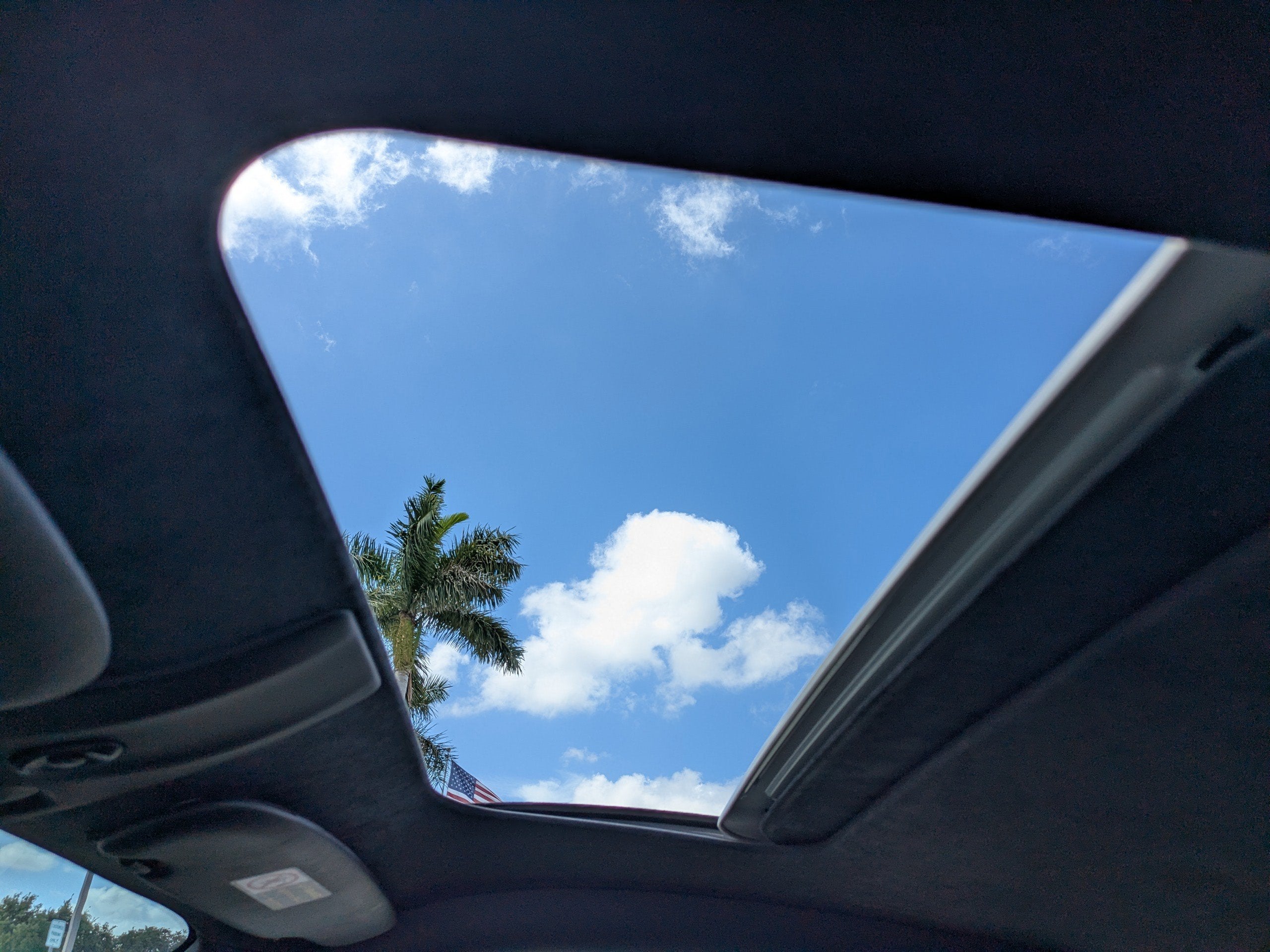 2006 Porsche 911 CARRERA S