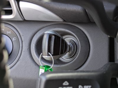 2006 Porsche 911 CARRERA S