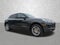 2018 Porsche Macan Base