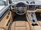 2018 Porsche Macan Base