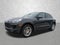 2018 Porsche Macan Base