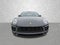 2018 Porsche Macan Base