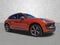 2024 Porsche Macan T