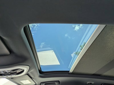 2024 Porsche Macan T