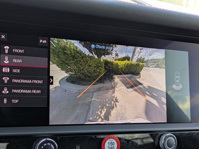 2024 Porsche Macan T