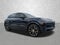 2024 Porsche Cayenne 4DR AWD