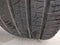 2024 Porsche Cayenne 4DR AWD